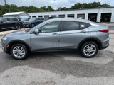 New 2025 Buick Envista Preferred w/ Convenience I Package image 3