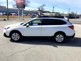 Used 2019 Subaru Outback 2.5i Premium image 2