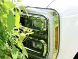 Used 2024 Ford F250 Lariat w/ Lariat Ultimate Package image 2