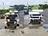New 2025 Toyota Tacoma TRD Pro image 2