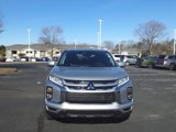 New 2024 Mitsubishi Outlander Sport SE image 2
