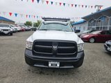 Used 2019 RAM 1500 Tradesman w/ Popular Equipment Group image 2