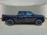 New 2025 RAM 3500 Laramie image 3