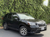 Used 2019 Subaru Forester Premium image 2