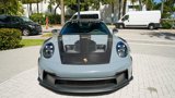 Used 2023 Porsche 911 GT3 RS w/ Weissach Package image 2