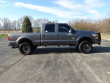 Used 2014 Ford F350 XLT w/ XLT Value Package image 2