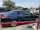 Used 2018 Toyota Camry LE image 4