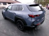 Used 2024 MAZDA CX-50 AWD 2.5 S w/ Cargo Package image 5