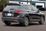 Used 2021 Volkswagen Tiguan S image 4