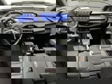 New 2025 Buick Enclave Sport Touring w/ Power Package image 4