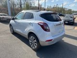 Used 2019 Buick Encore Preferred image 5