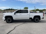 Used 2024 Chevrolet Silverado 2500 High Country w/ High Country Premium Package image 2
