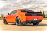 Used 2023 Dodge Challenger SRT Hellcat Redeye image 6