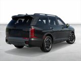 New 2026 Hyundai Palisade XRT Pro image 4