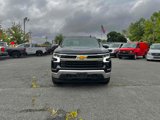 Used 2022 Chevrolet Silverado 1500 LT image 3