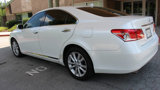 Used 2012 Lexus ES 350 image 3