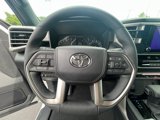 New 2025 Toyota Tundra SR5 image 6