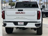 New 2025 GMC Sierra 2500 Denali w/ Denali Reserve Package image 5