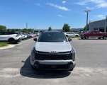 New 2026 Kia Sportage X-Line image 2