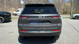 New 2025 Jeep Grand Cherokee Limited image 5