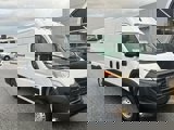 New 2025 RAM ProMaster 3500 w/ Convenience Group image 3