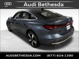 New 2025 Audi A5 2.0T Premium Plus image 5