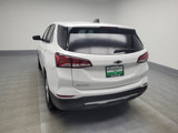 Used 2023 Chevrolet Equinox LT image 6