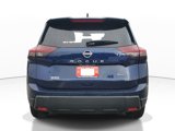 Used 2024 Nissan Rogue SV image 4