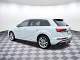 New 2025 Audi Q7 3.0T Premium Plus image 3
