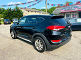 Used 2017 Hyundai Tucson SE Plus image 3