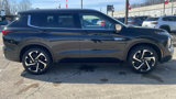 New 2025 Mitsubishi Outlander SEL image 4