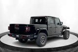 New 2025 Jeep Gladiator Rubicon image 5