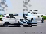 Used 2024 Hyundai Sonata SEL image 6