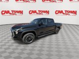 Used 2022 Toyota Tundra SR5 image 4