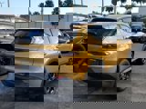 New 2024 Dodge Hornet GT Plus w/ Tech Pack Plus w/o Parking image 4