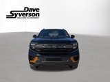 New 2025 Ford Expedition Tremor image 5