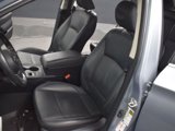 Used 2019 Subaru Outback 2.5i Limited image 5