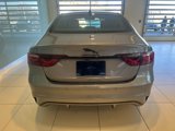 New 2024 Jaguar XF R-Dynamic SE image 4