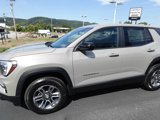 New 2026 GMC Terrain Elevation image 6
