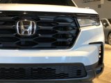 Used 2025 Honda Pilot Sport image 5