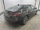 New 2025 Honda Civic Sport Touring image 5