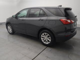 Used 2021 Chevrolet Equinox LS w/ LS Convenience Package image 3