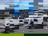 New 2026 Chevrolet Equinox LT w/ Convenience Package II image 2