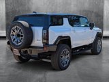 New 2025 GMC Hummer EV 3X image 2