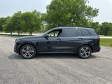 New 2025 BMW X7 xDrive40i w/ M Sport Package image 2