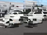 New 2025 Dodge Durango R/T image 2