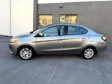 Used 2021 Mitsubishi Mirage G4 image 6