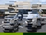 New 2024 Cadillac XT5 Premium Luxury w/ Technology Package image 6