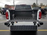 New 2025 GMC Sierra 1500 SLT w/ SLT Premium Plus Package image 5