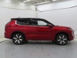 New 2025 Mitsubishi Outlander SEL image 2